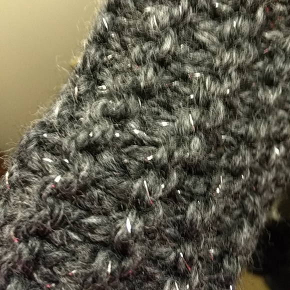 💰Infinity scarf - Picture 3 of 3